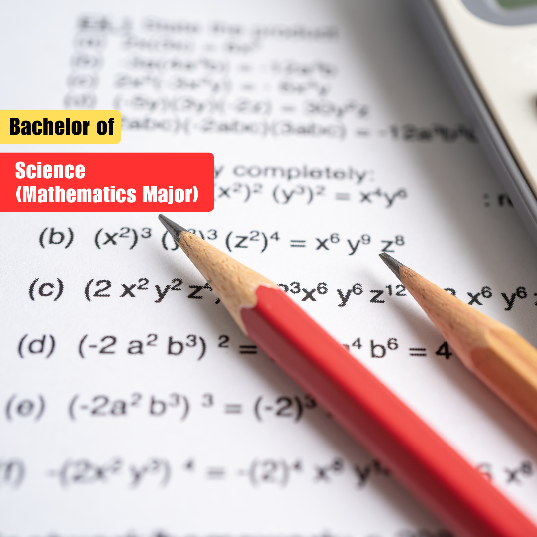 Bachelors